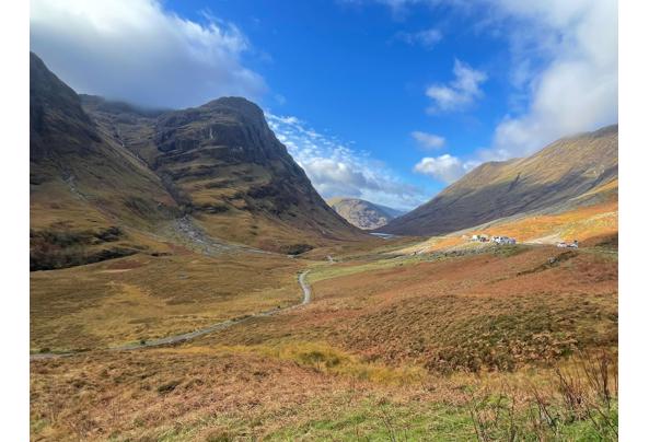 - 279c636f-bc18-44be-b8ed-93b82d63e96a  - 279c636f-bc18-44be-b8ed-93b82d63e96a