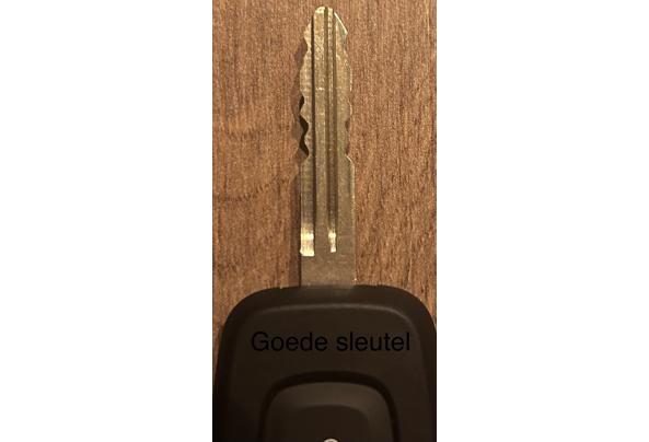 - 34ac4943-f1dd-4d85-8394-b45dfaef58a0  - 34ac4943-f1dd-4d85-8394-b45dfaef58a0