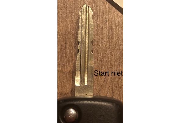 - 582f5812-cbae-468d-b2e4-b684db2cac09  - 582f5812-cbae-468d-b2e4-b684db2cac09