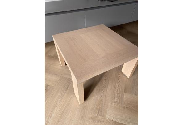 - IMG_3906  - IMG_3906