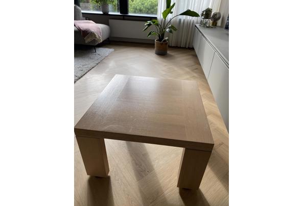 - IMG_3907  - IMG_3907