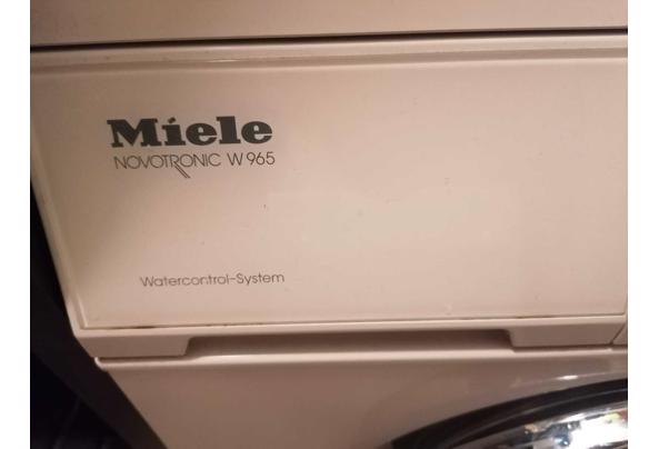 Wasmachine Miele Novotronic W965 - WhatsApp-Image-2024-11-13-at-21-26-13-(1)