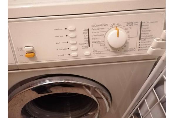 Wasmachine Miele Novotronic W965 - WhatsApp-Image-2024-11-13-at-21-26-13-(2)