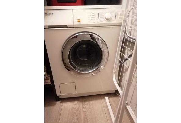 Wasmachine Miele Novotronic W965 - WhatsApp-Image-2024-11-13-at-21-26-13