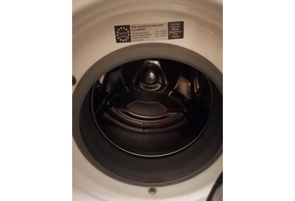 Wasmachine Miele Novotronic W965 - WhatsApp-Image-2024-11-13-at-21-26-14