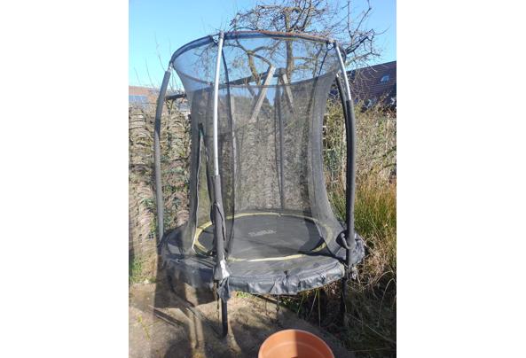 salta trampoline - trampoline1