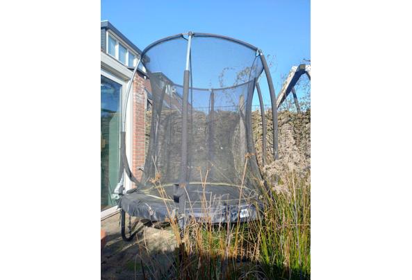 salta trampoline - trampoline2