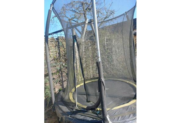 salta trampoline - trampoline3