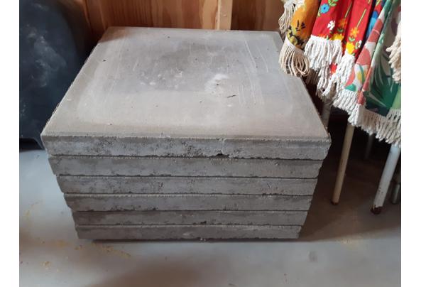 6 betontegels 50x50cm - IMG-20201013-WA0046