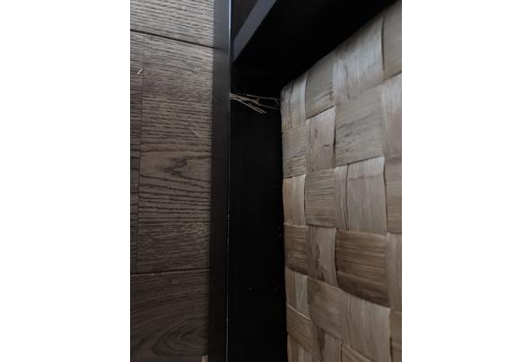 Grote Ikea KALLAX / EXPEDIT kast - IMG_0820 Grote Ikea KALLAX / EXPEDIT kast - IMG_0820