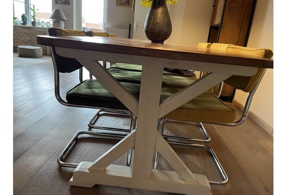 - IMG_0786  - IMG_0786