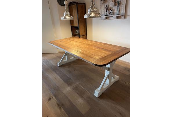 - IMG_0789  - IMG_0789