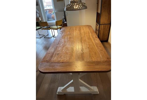 - IMG_0790  - IMG_0790