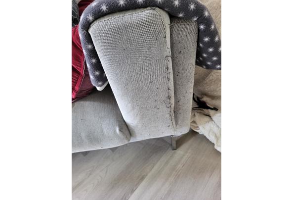 Ikea Bank Nockeby - 20230725_182529