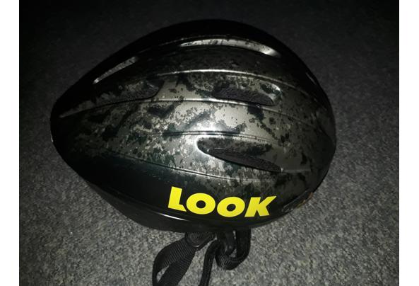 Helm en schoenen Maat 44 - 20201028_112954_637394841168331824