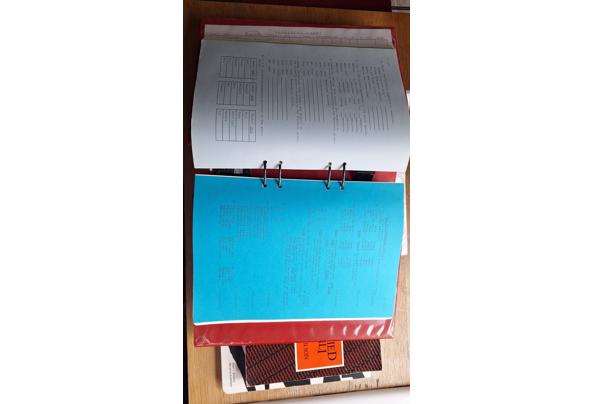 Swahili cursusboeken - Kiswahili-(1)