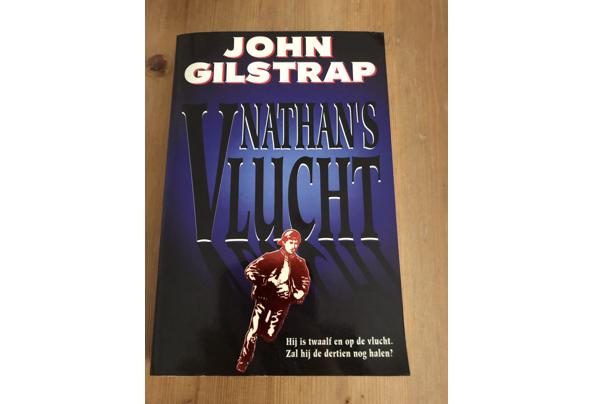 Diverse thrillers  ( Forsyth , Clancy , Grisham etc ) - 7C966613-DF2A-47D4-8F5D-969853405C75_637994880242789338