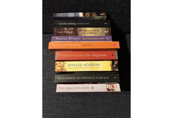 Diverse thrillers ( Brown ,Forsyth , Clancy , Grisham etc ) - IMG_4382_639025534817268081 Diverse thrillers ( Brown ,Forsyth , Clancy , Grisham etc ) - IMG_4382_639025534817268081
