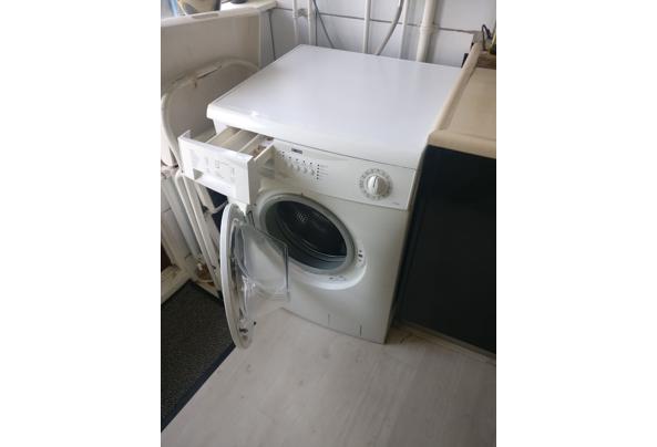 Gratis Wasmachine ophalen tussen 25 en 30 januari - Wasmachine-1.jpeg