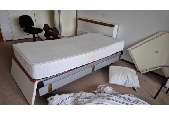 Goed bed 90 x 200 - Bed2