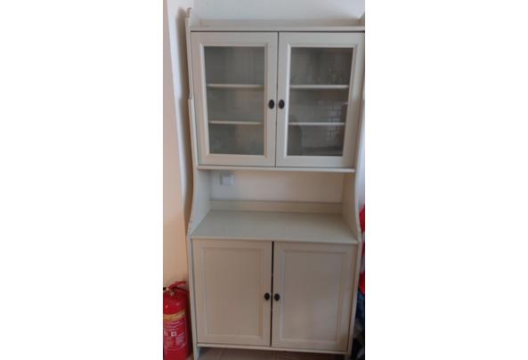 Witte kast - 20261024_141758