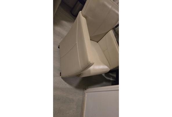 Eetkamerstoelen - 20251125_174125