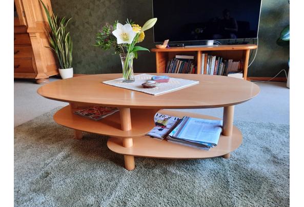 Ovalen salontafel - 20250629_100120