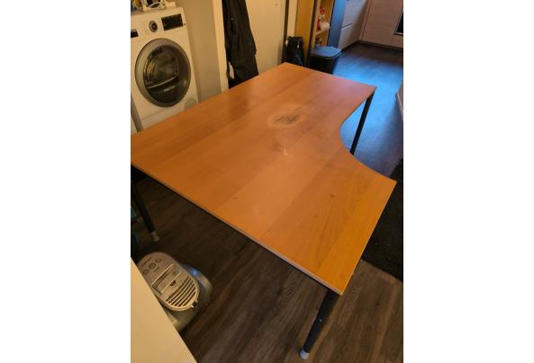 Hoekbureau, 160x120cm hoogte vertelbaar - WhatsApp-Image-2025-12-06-at-16-06-25-(1)