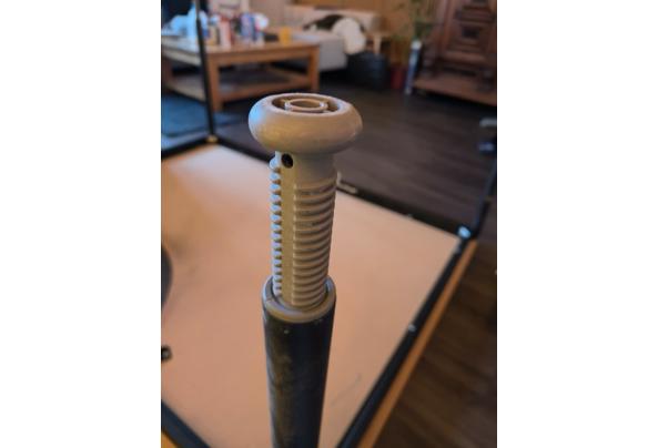 Hoekbureau, 160x120cm hoogte vertelbaar - WhatsApp-Image-2025-12-06-at-16-06-26-(2)