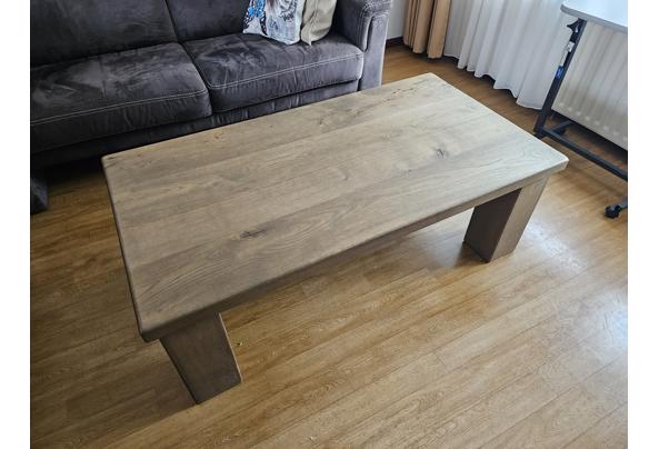 Salon tafel hout - 20251113_141211