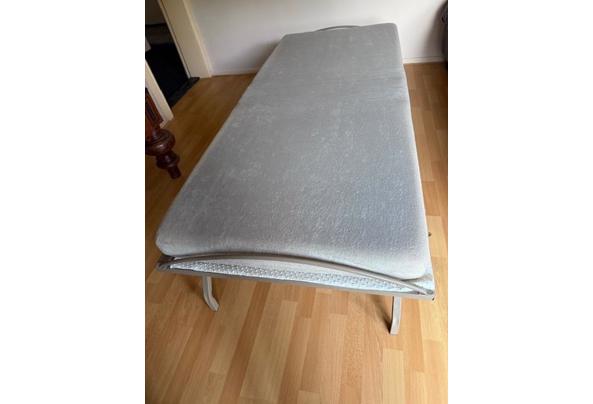 Seniorenbed - logeerbed-1