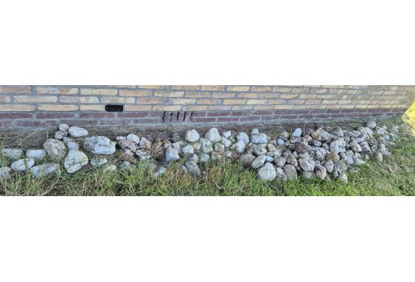 Keien GRATIS ophalen  - 20250616_183301