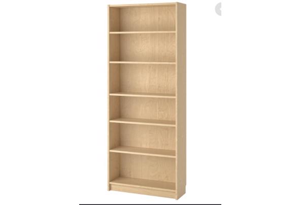 Wooden Bookcase - Screenshot-2021-03-15-102722
