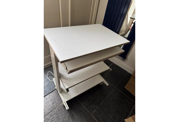  - 1ce1acc4-50ad-44df-8050-9096e100242a