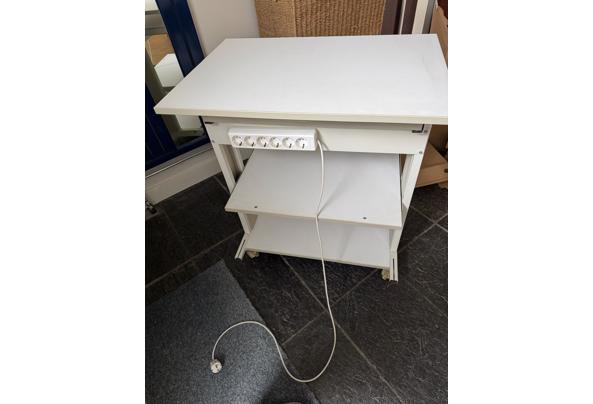  - 8a833631-2987-4859-a76d-9951d3fff908