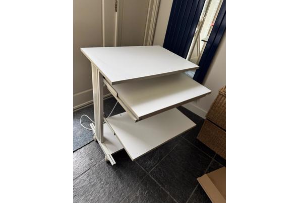  - e535a3ff-43db-4256-bc09-241abb7e100c