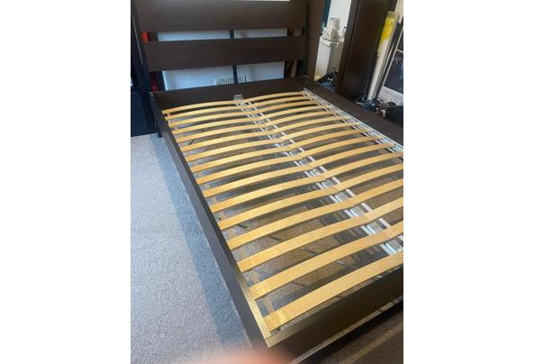 Ikea bedframe goede staat - img_4_1774779714019