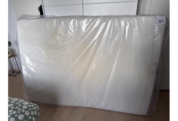 Matras Malfors 140 x 200  - image