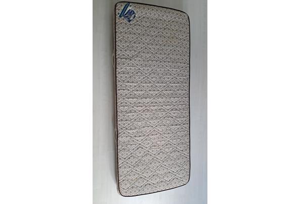 Matras 80 x 180 x 20 - 20250730_093610