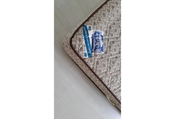 Matras 80 x 180 x 20 - 20250730_093617