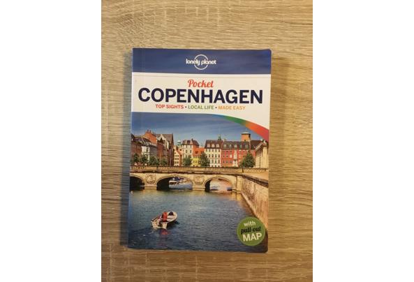 Pocket Copenhagen (Lonely Planet) - IMG_1414-2.JPG