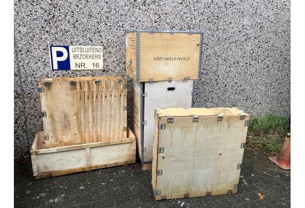 Houten triplex kisten diverse maten - diverse-houten-kisten-(1)