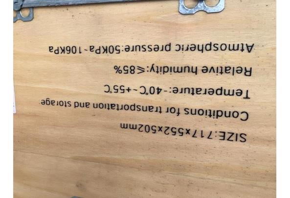 Houten triplex kisten diverse maten - diverse-houten-kisten-(2)