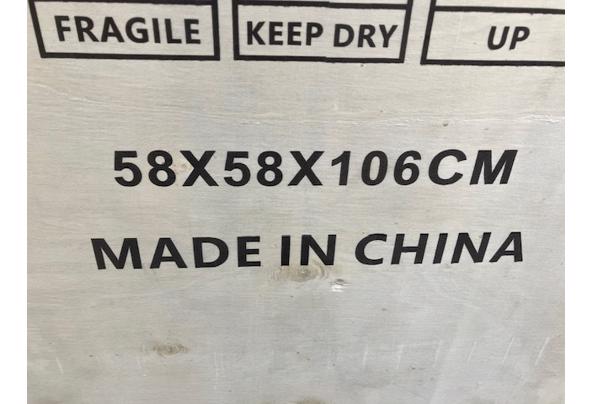 Houten triplex kisten diverse maten - diverse-houten-kisten-(3)