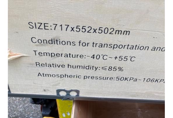 Houten triplex kisten diverse maten - diverse-houten-kisten-(4)