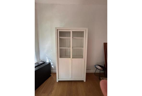 3 stevige witte houten kasten - WhatsApp-Image-2025-06-24-at-15-53-33