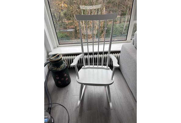 schommelstoel - IMG_1116