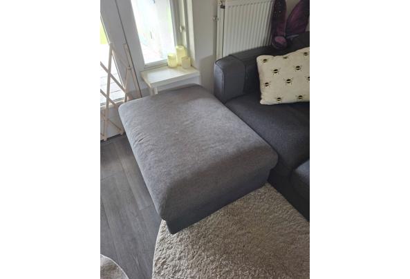 Bank met poef, Gratis graag zsm. - WhatsApp-Image-2026-06-28-at-15-56-41-(1)