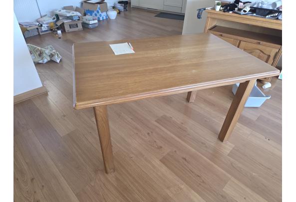 Goed dressoir - e523cf51-fde8-4eaa-ae9a-460c71d1224d