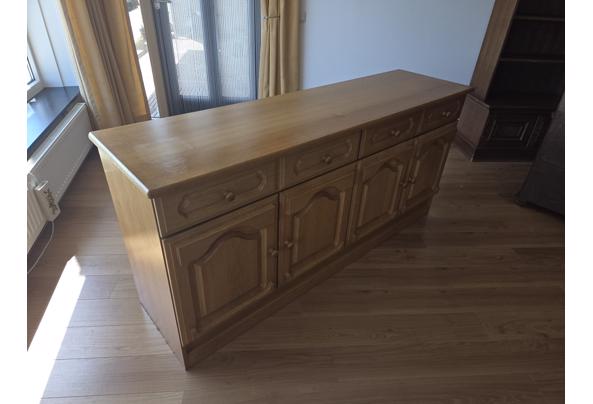 Goed dressoir - ec0a0170-5ea9-4822-b18b-9bd0d31e6ca5